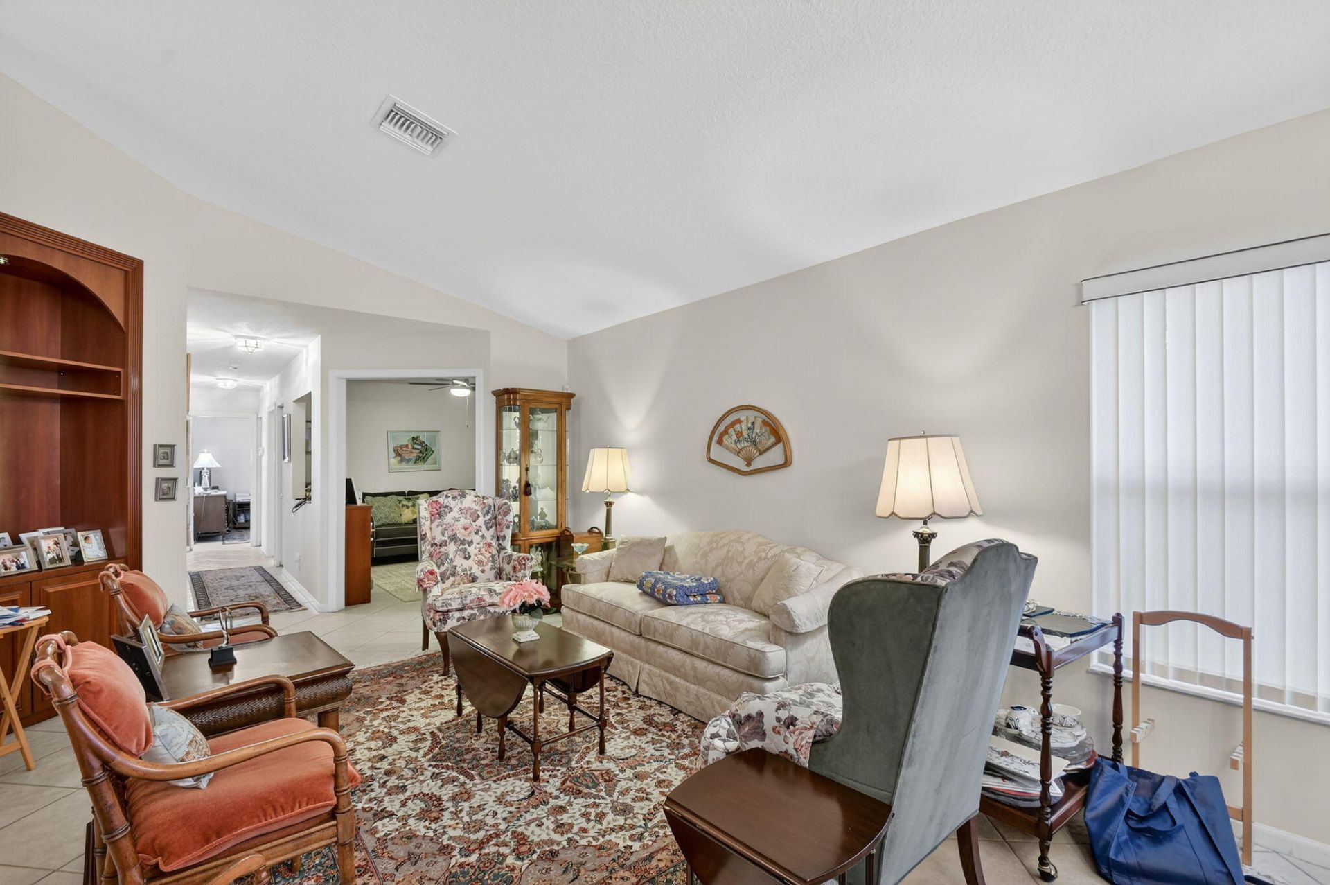 7398 Granville Avenue, Boynton Beach, FL 33437 Photo