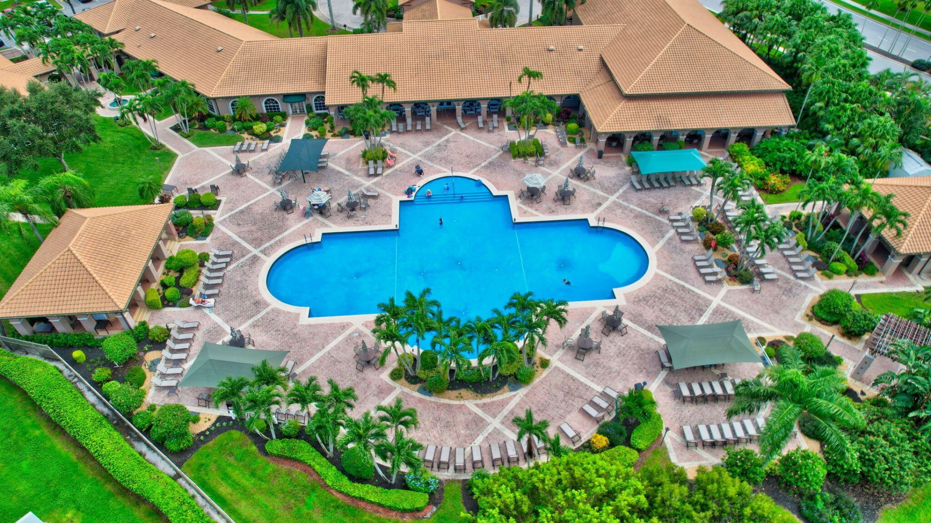 7398 Granville Avenue, Boynton Beach, FL 33437 Photo