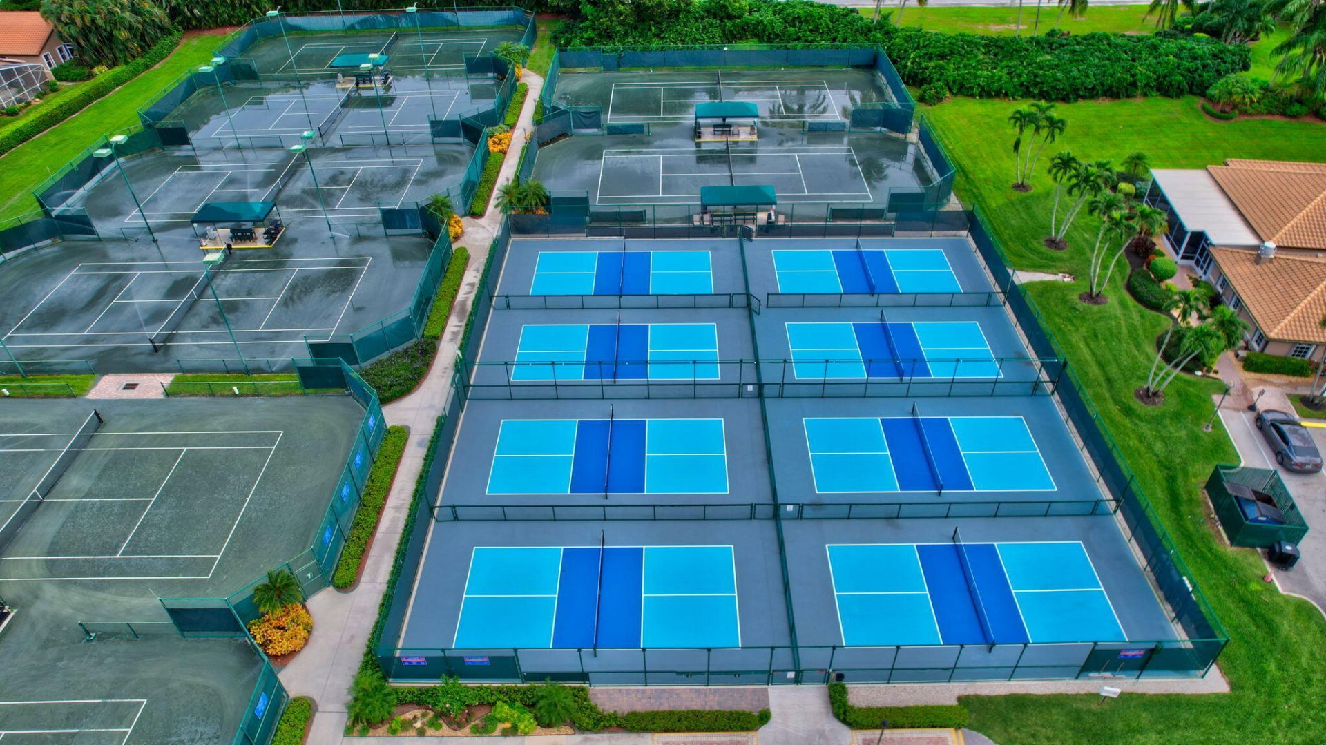 7398 Granville Avenue, Boynton Beach, FL 33437 Photo