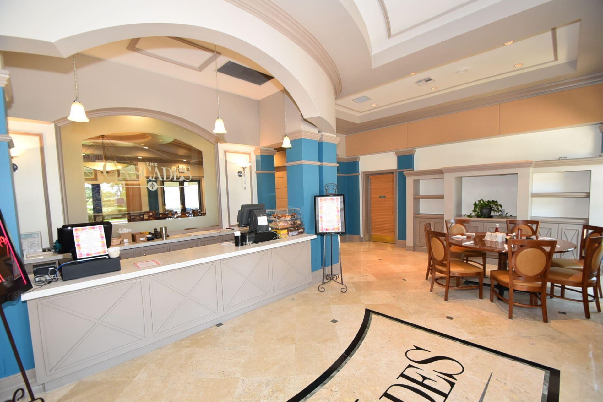 7398 Granville Avenue, Boynton Beach, FL 33437 Photo