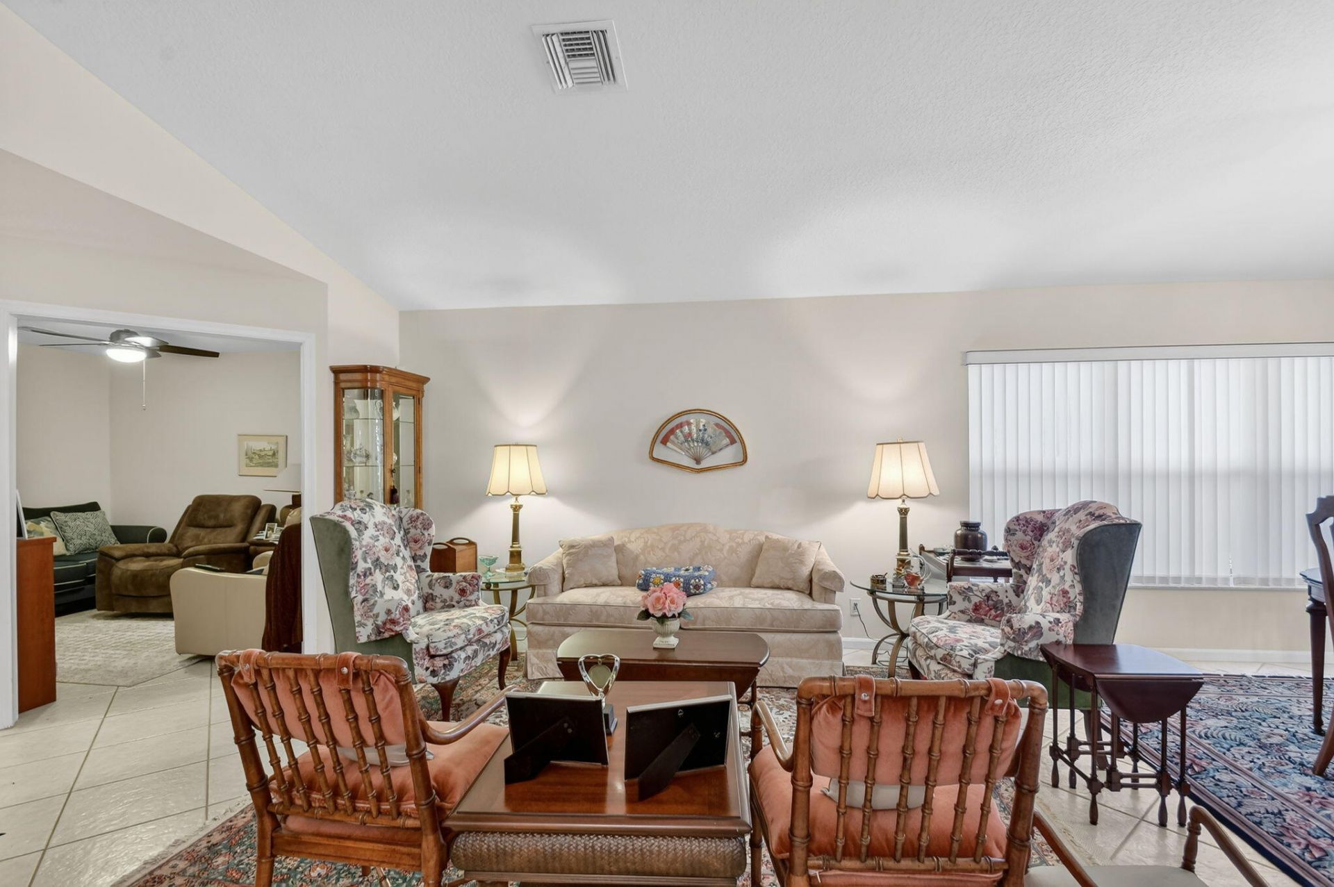 7398 Granville Avenue, Boynton Beach, FL 33437 Photo