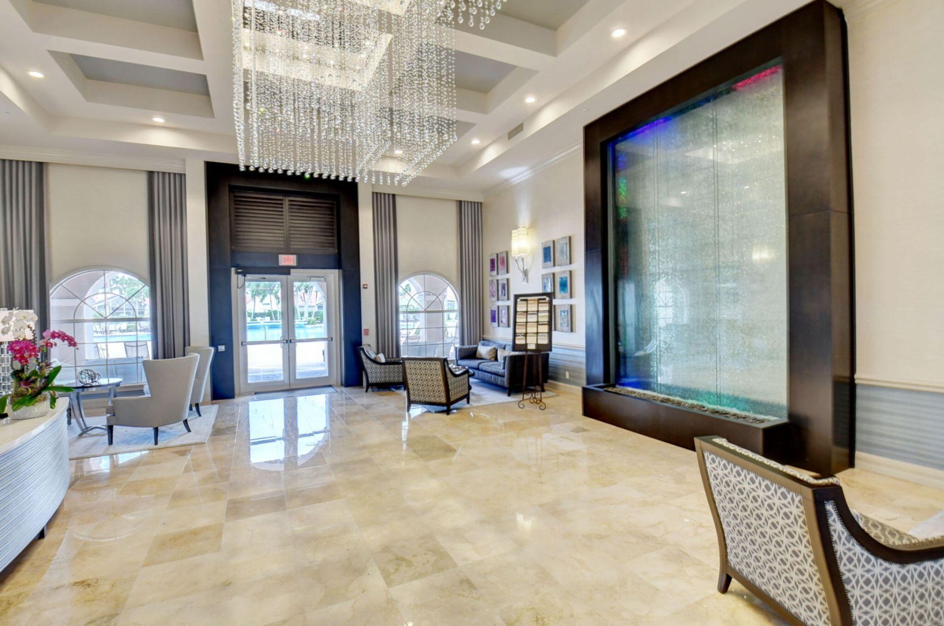 7398 Granville Avenue, Boynton Beach, FL 33437 Photo