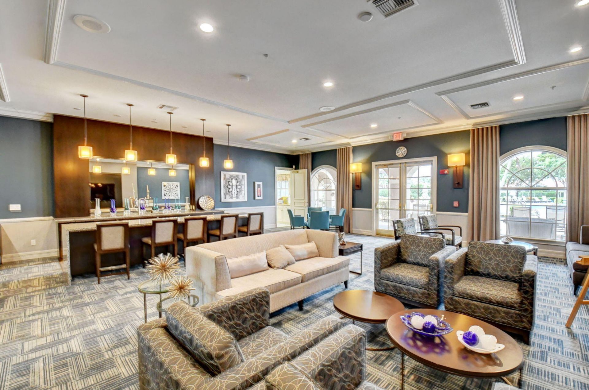 7398 Granville Avenue, Boynton Beach, FL 33437 Photo