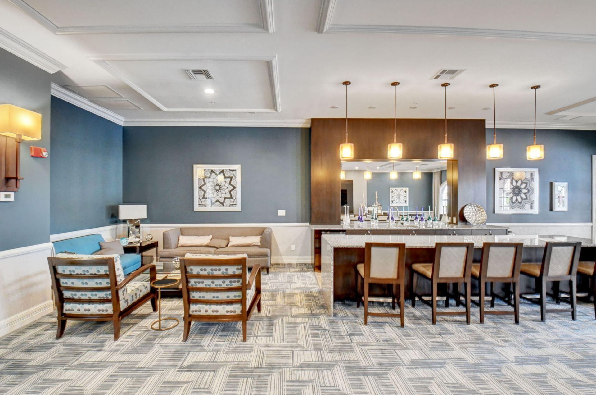 7398 Granville Avenue, Boynton Beach, FL 33437 Photo