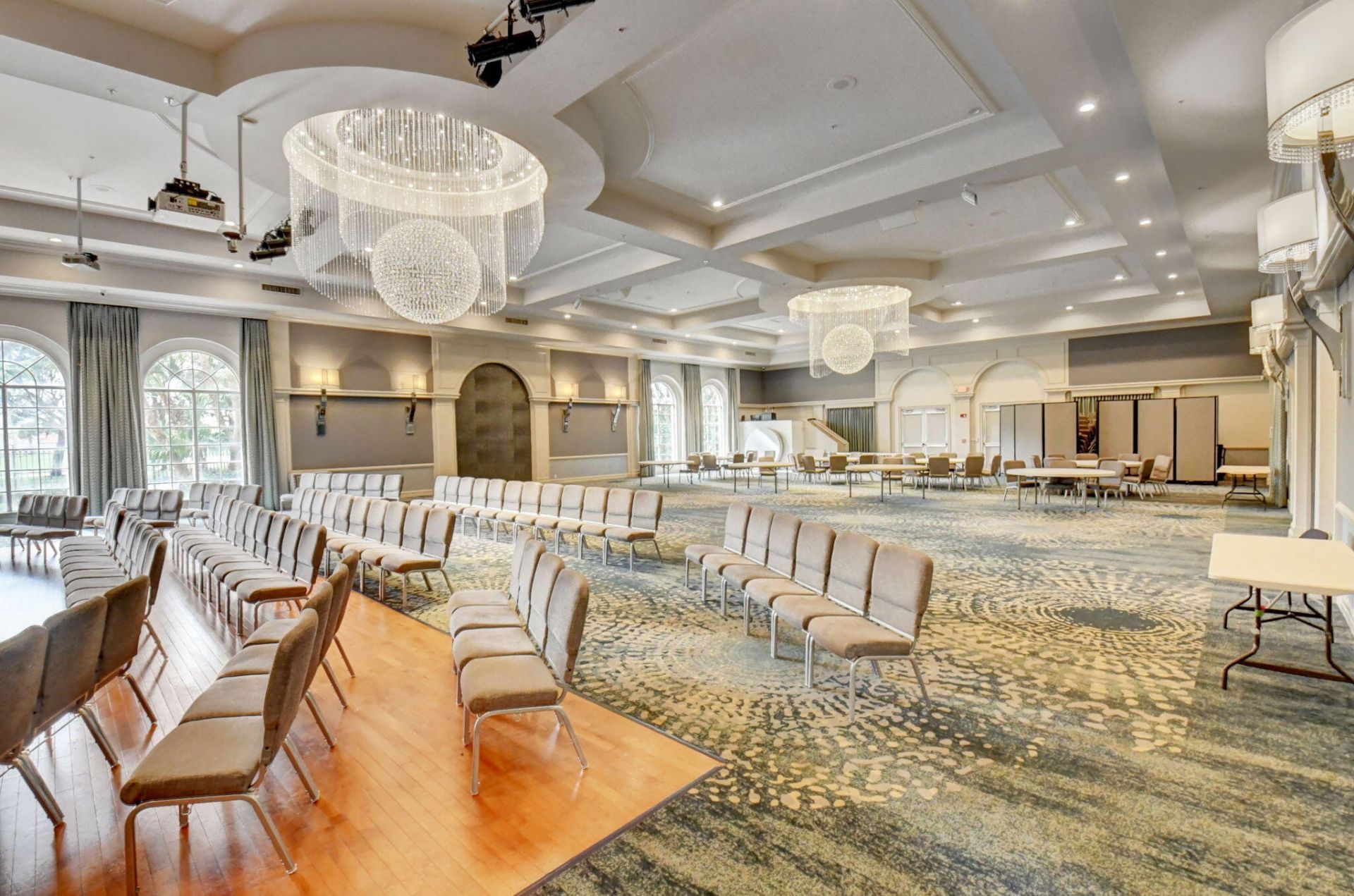 7398 Granville Avenue, Boynton Beach, FL 33437 Photo