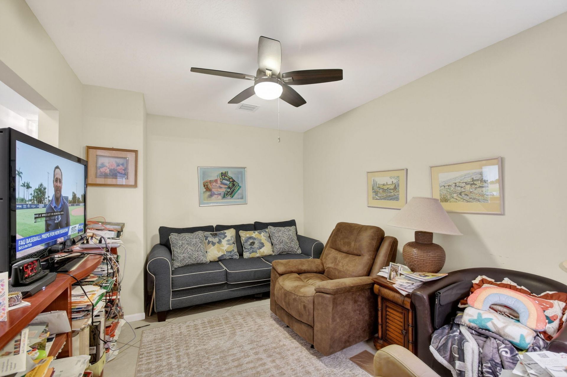 7398 Granville Avenue, Boynton Beach, FL 33437 Photo