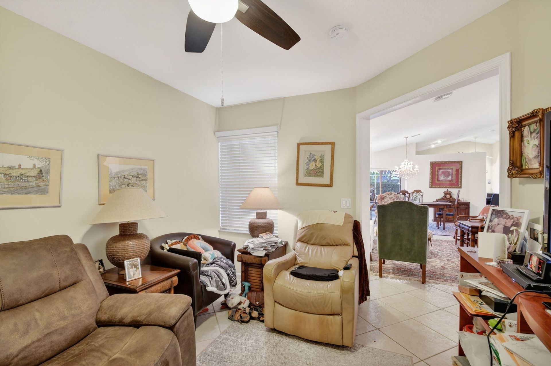 7398 Granville Avenue, Boynton Beach, FL 33437 Photo