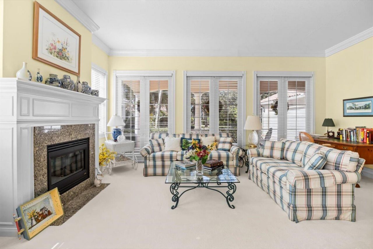 8801 SE Eldorado Way, Hobe Sound, FL 33455 Photo