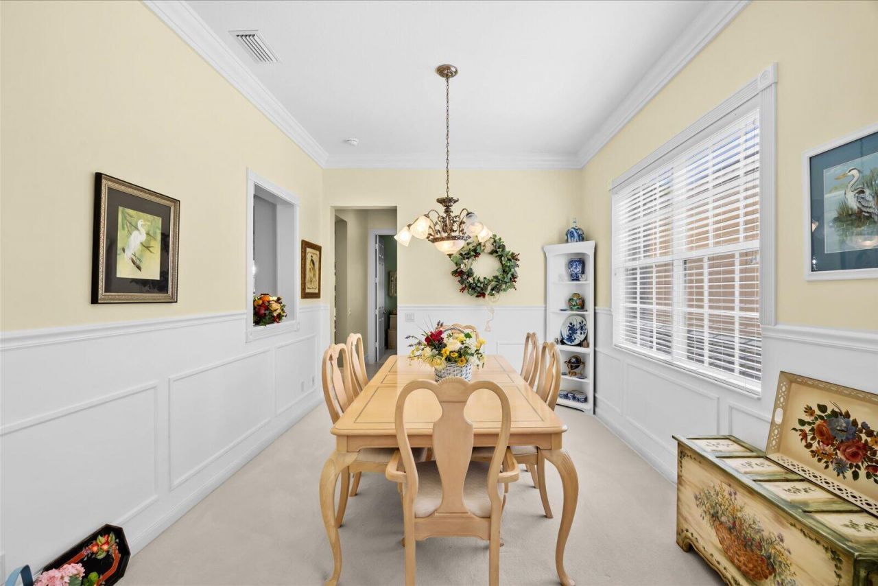 8801 SE Eldorado Way, Hobe Sound, FL 33455 Photo