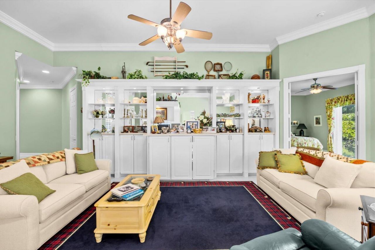 8801 SE Eldorado Way, Hobe Sound, FL 33455 Photo