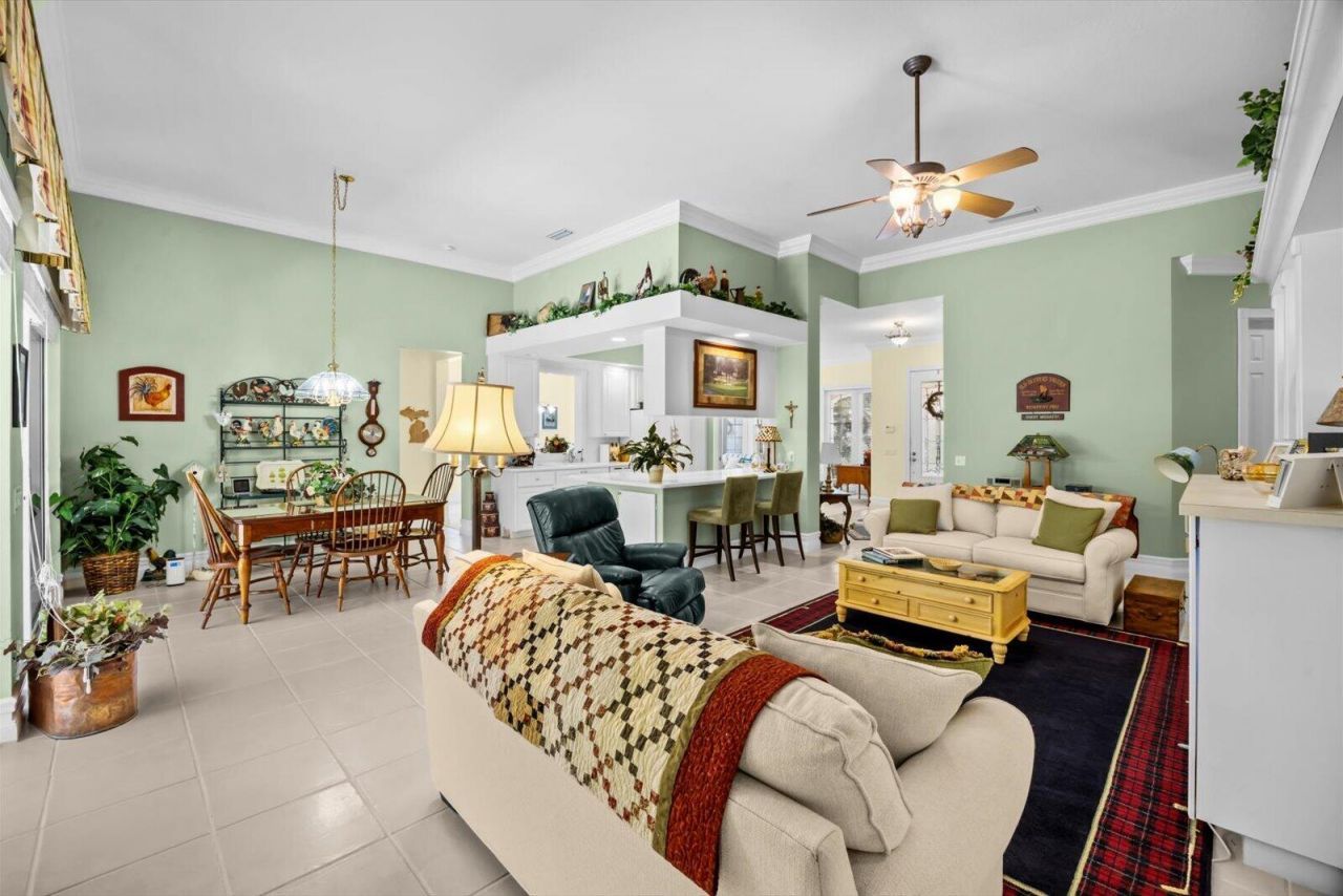 8801 SE Eldorado Way, Hobe Sound, FL 33455 Photo