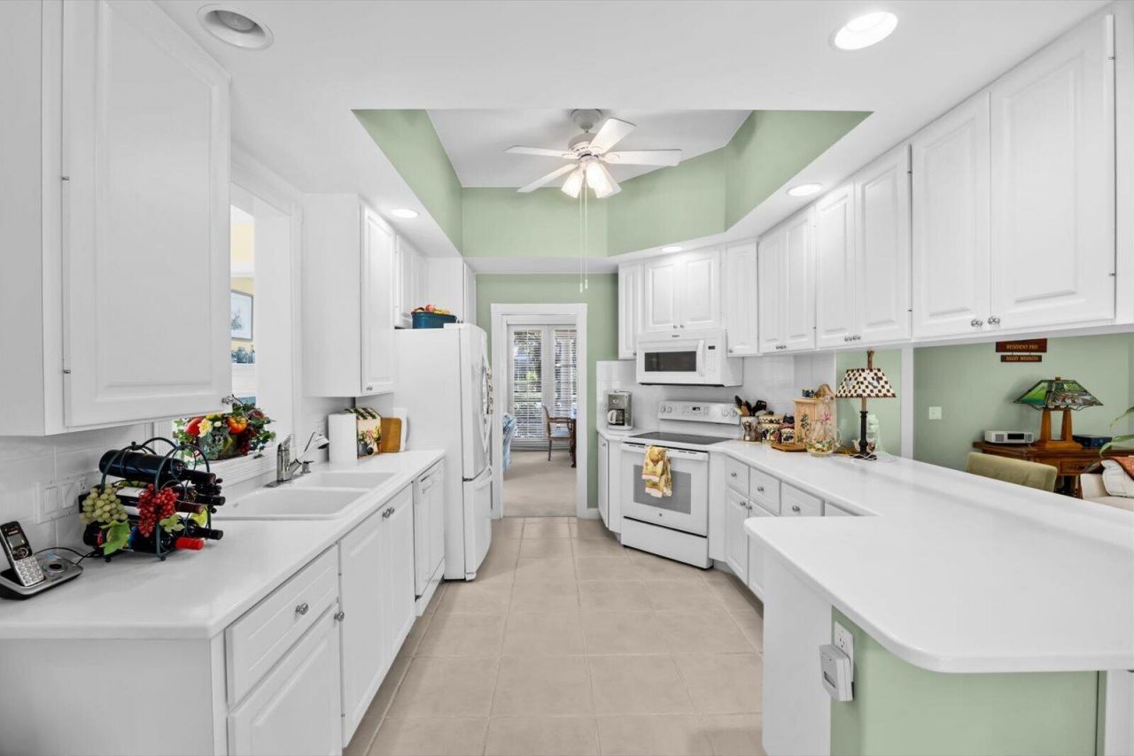 8801 SE Eldorado Way, Hobe Sound, FL 33455 Photo