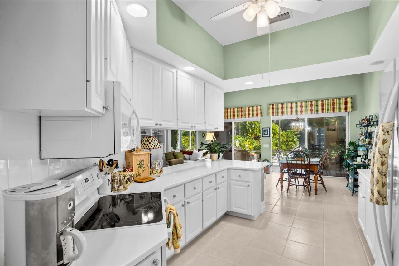 8801 SE Eldorado Way, Hobe Sound, FL 33455 Photo