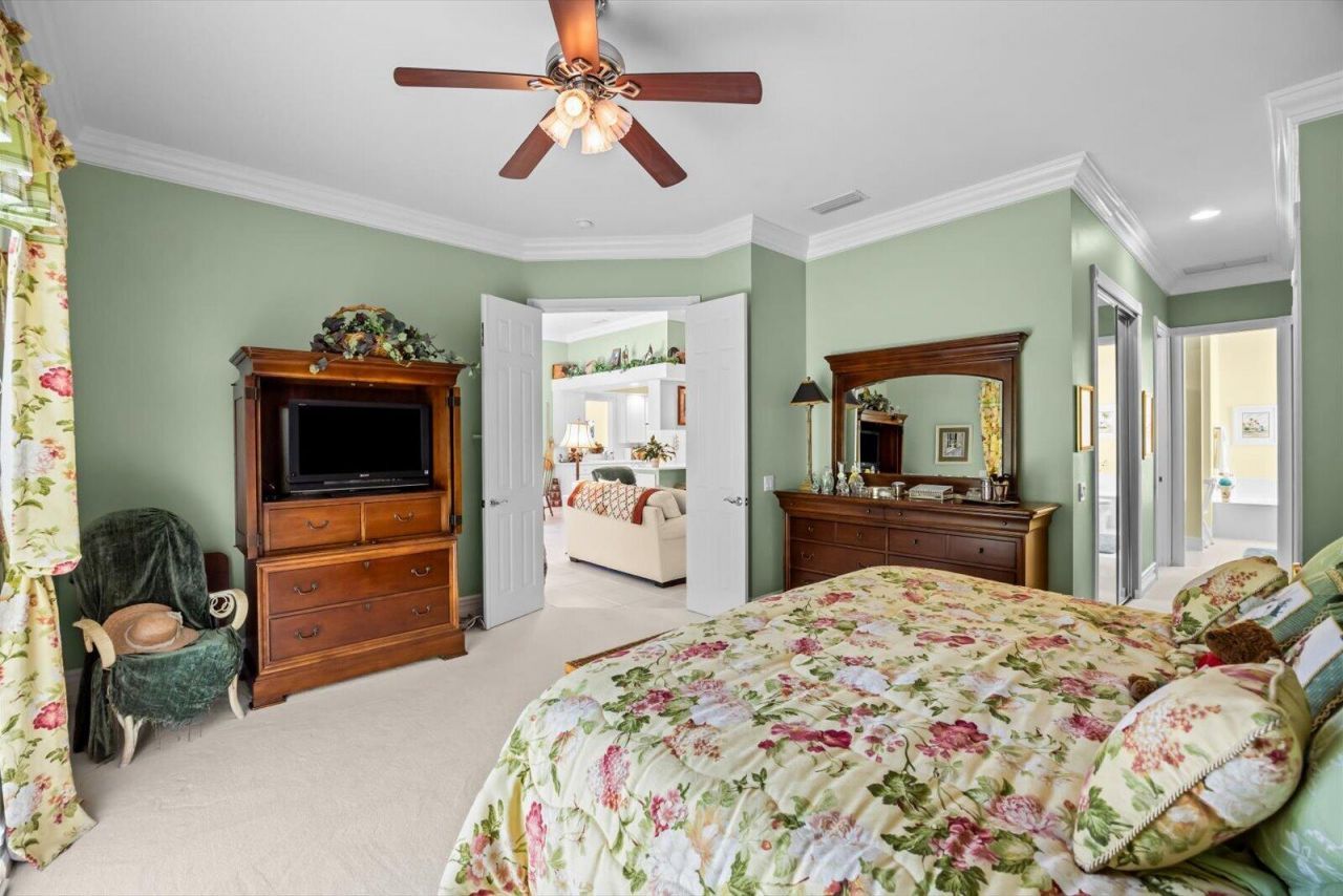 8801 SE Eldorado Way, Hobe Sound, FL 33455 Photo