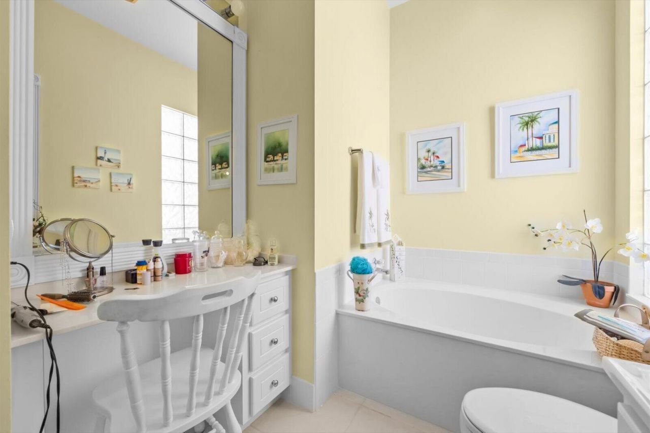 8801 SE Eldorado Way, Hobe Sound, FL 33455 Photo