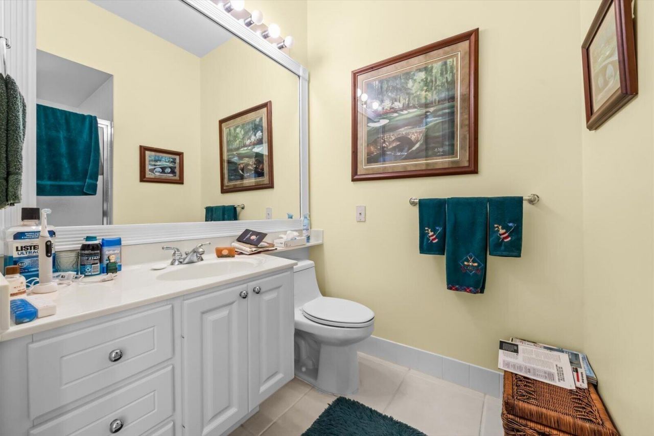 8801 SE Eldorado Way, Hobe Sound, FL 33455 Photo