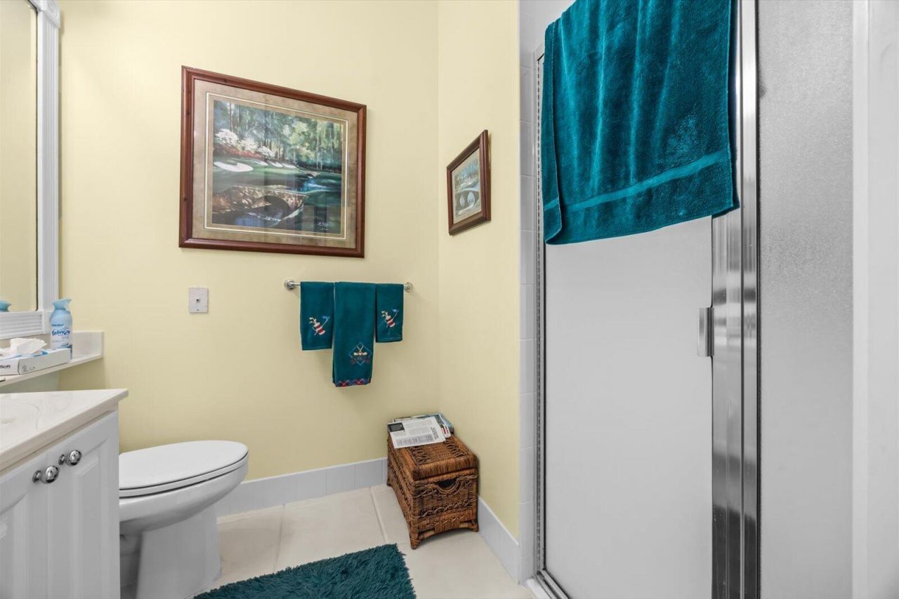 8801 SE Eldorado Way, Hobe Sound, FL 33455 Photo