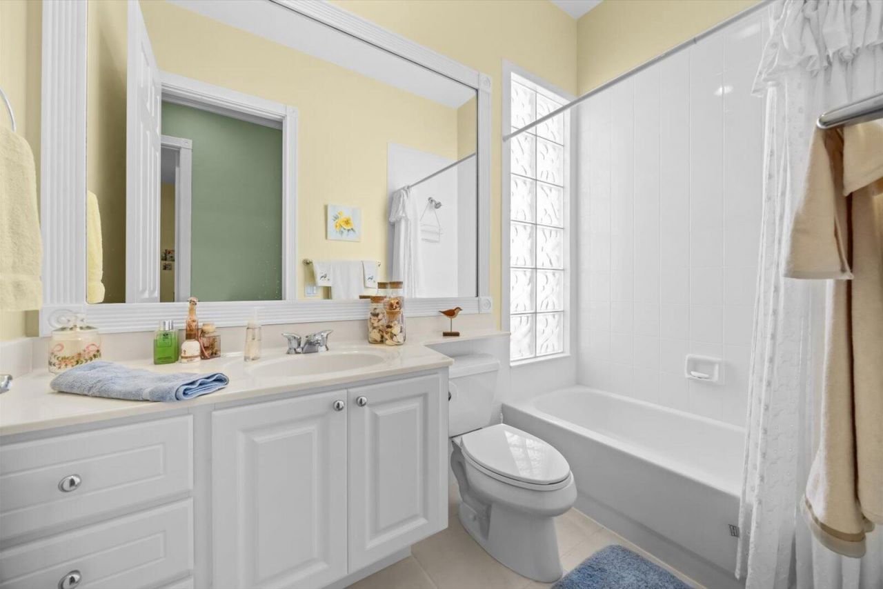 8801 SE Eldorado Way, Hobe Sound, FL 33455 Photo