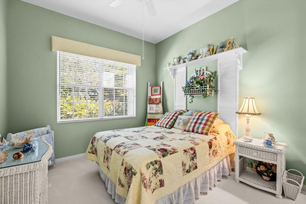 8801 SE Eldorado Way, Hobe Sound, FL 33455 Photo