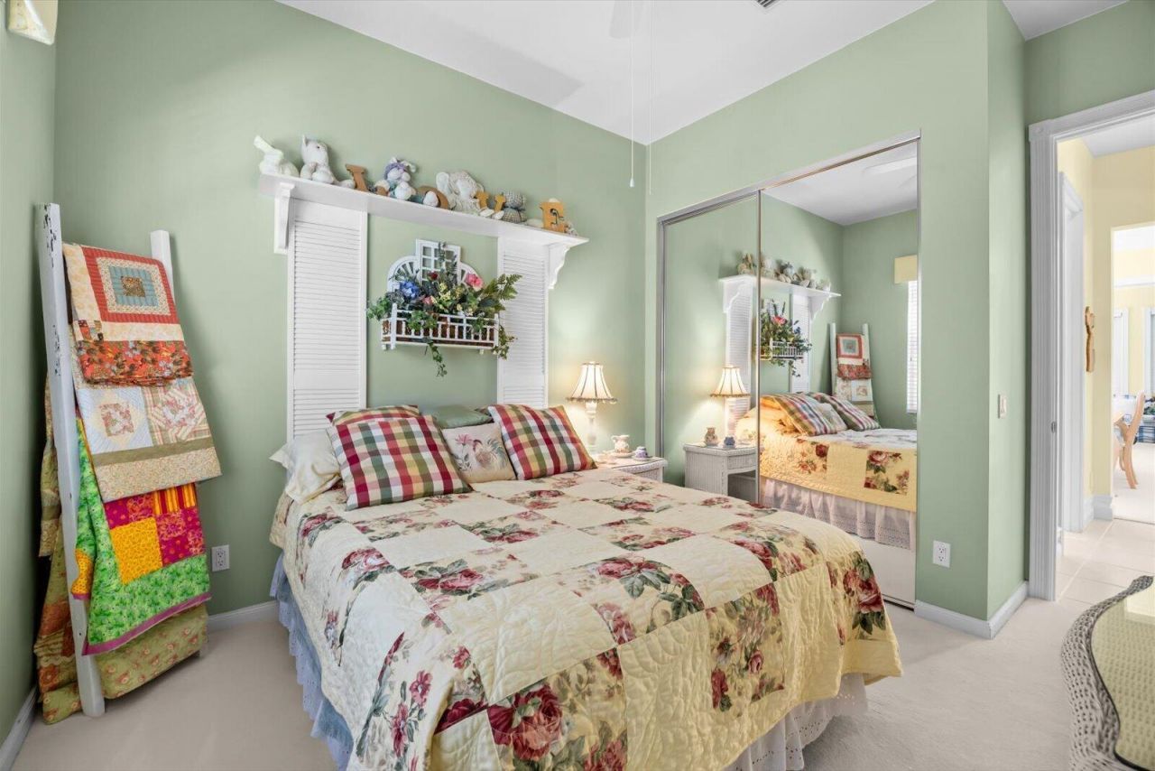 8801 SE Eldorado Way, Hobe Sound, FL 33455 Photo