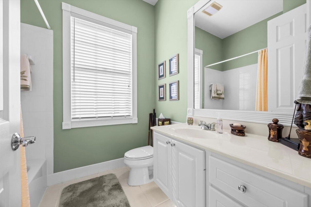 8801 SE Eldorado Way, Hobe Sound, FL 33455 Photo