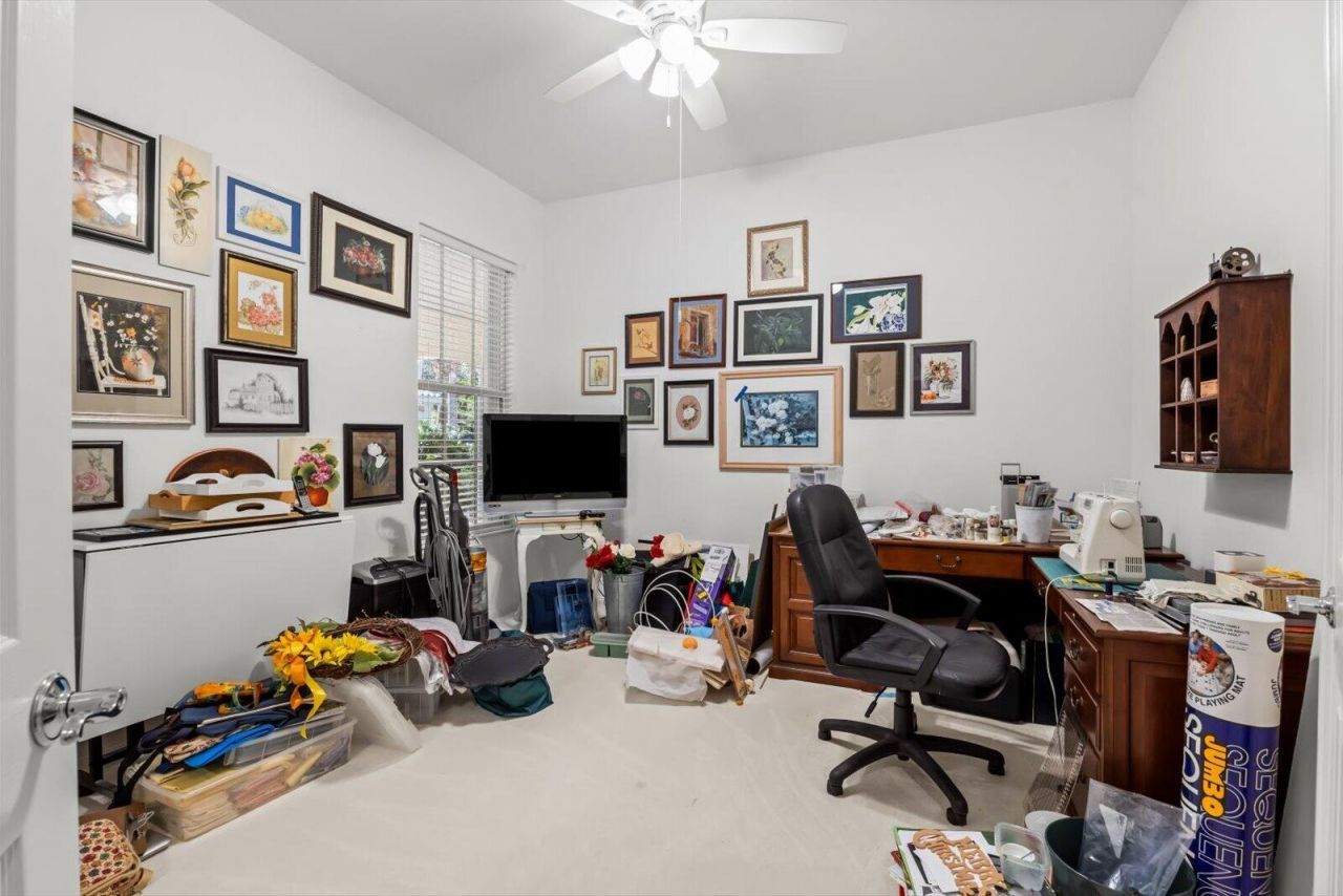 8801 SE Eldorado Way, Hobe Sound, FL 33455 Photo