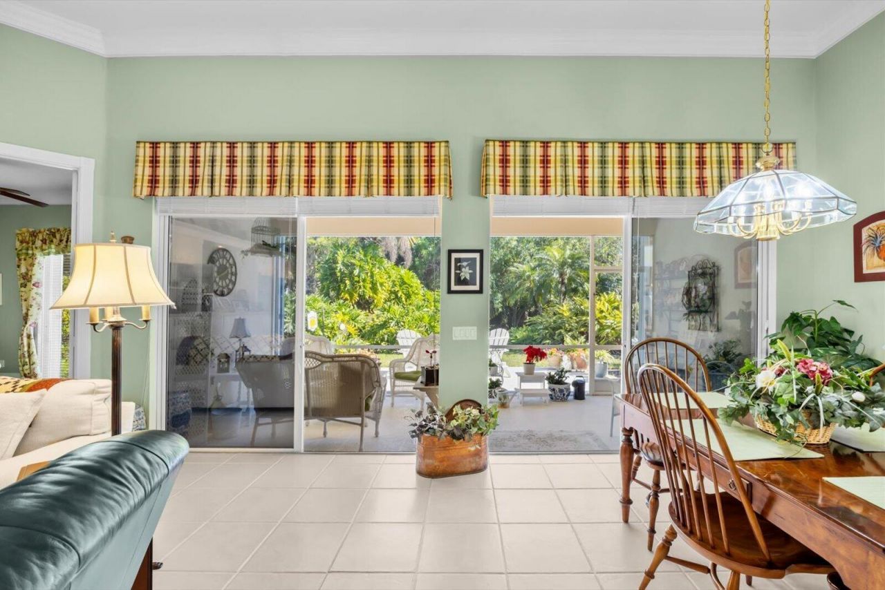 8801 SE Eldorado Way, Hobe Sound, FL 33455 Photo