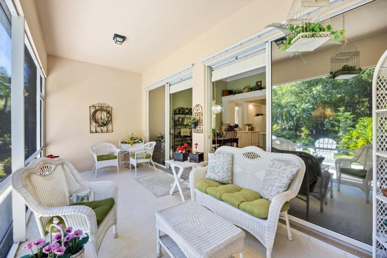 8801 SE Eldorado Way, Hobe Sound, FL 33455 Photo