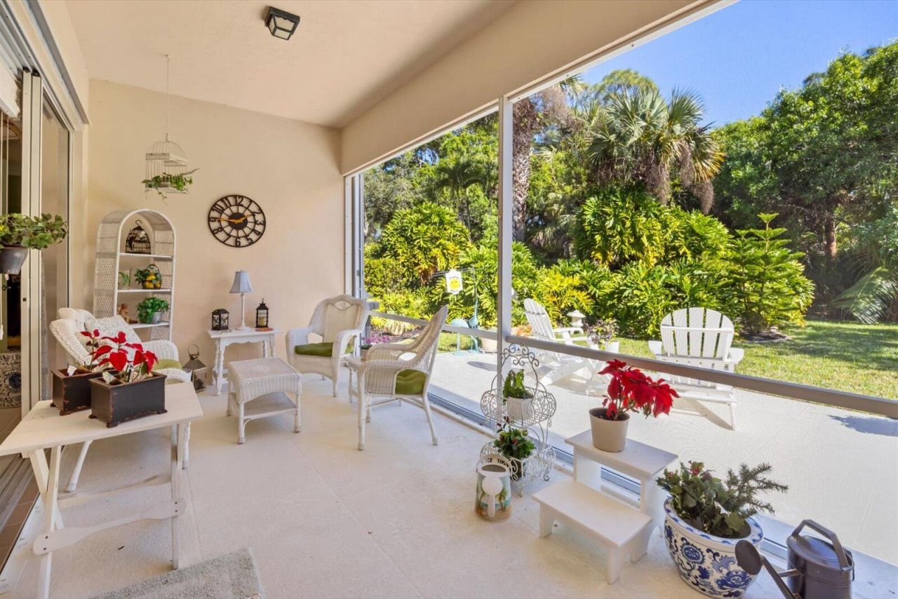 8801 SE Eldorado Way, Hobe Sound, FL 33455 Photo