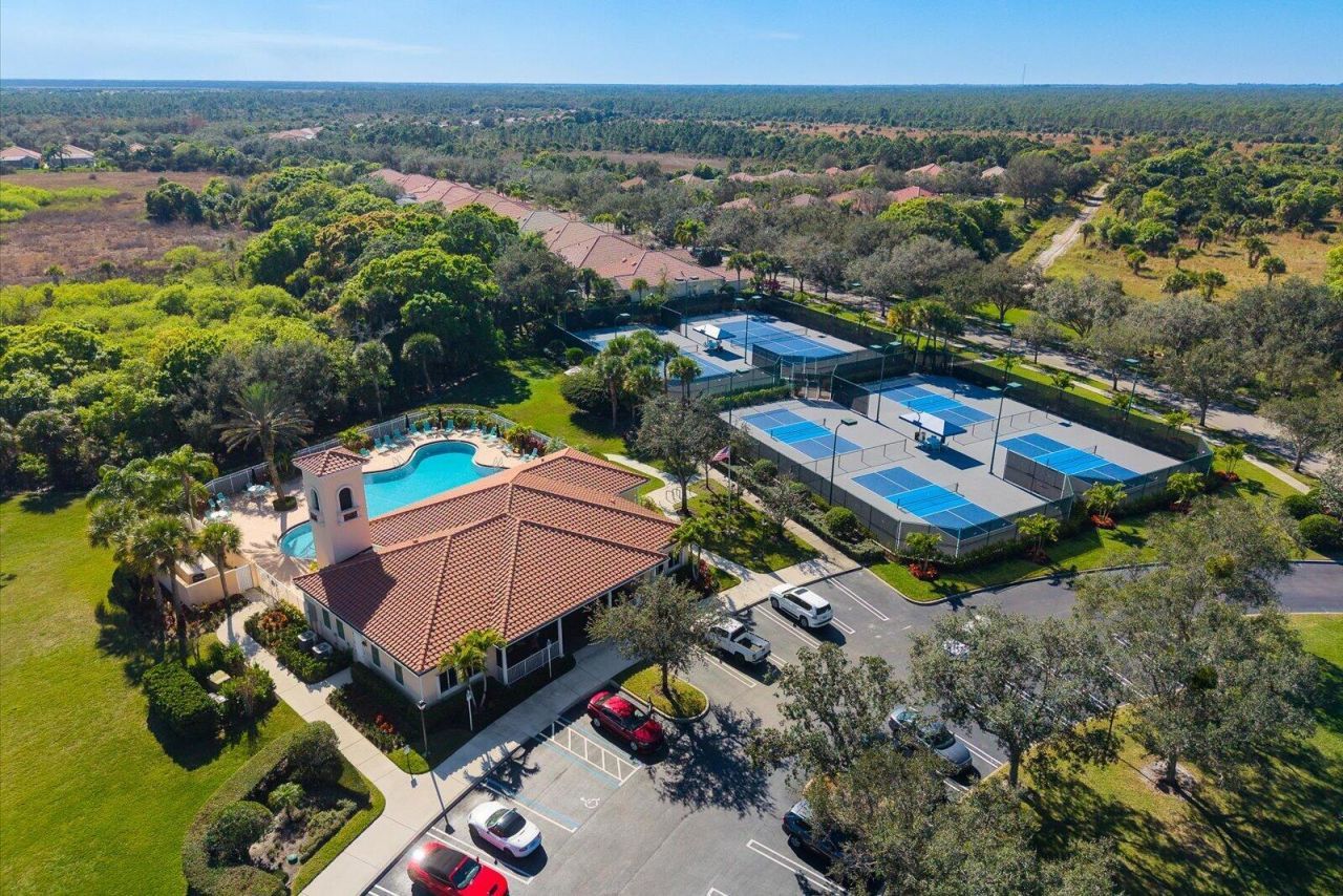 8801 SE Eldorado Way, Hobe Sound, FL 33455 Photo