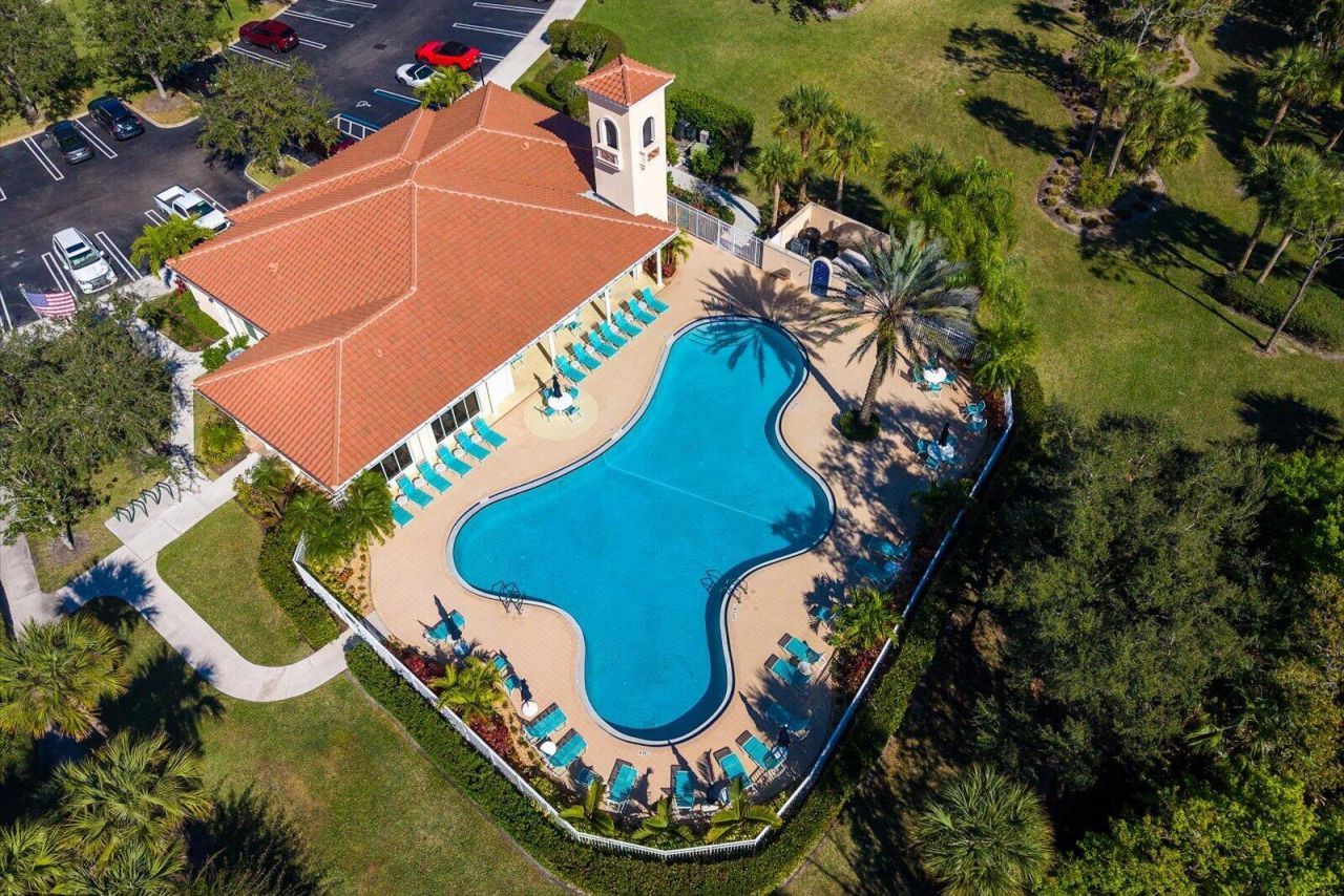 8801 SE Eldorado Way, Hobe Sound, FL 33455 Photo