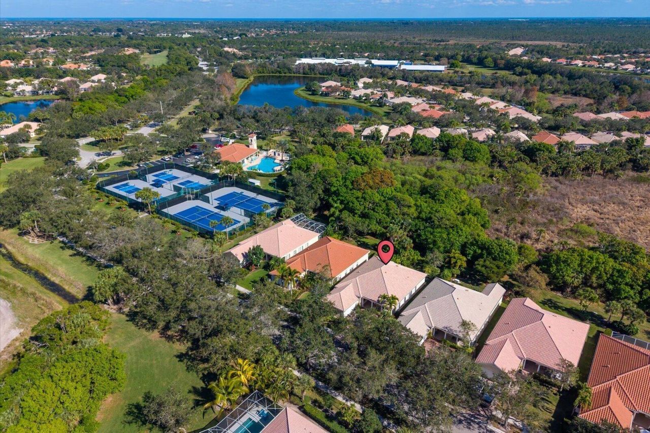 8801 SE Eldorado Way, Hobe Sound, FL 33455 Photo