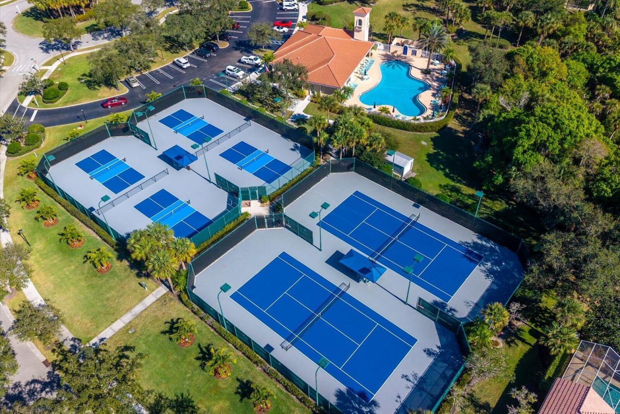 8801 SE Eldorado Way, Hobe Sound, FL 33455 Photo