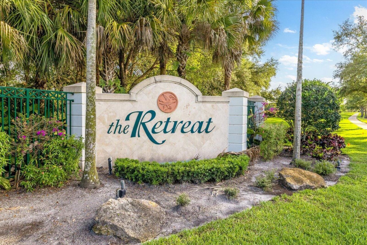 8801 SE Eldorado Way, Hobe Sound, FL 33455 Photo