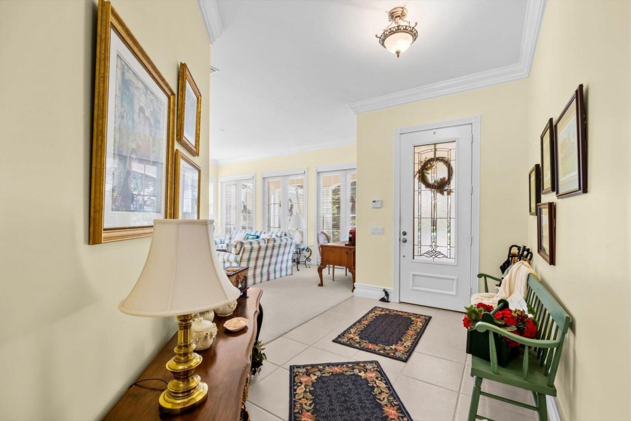 8801 SE Eldorado Way, Hobe Sound, FL 33455 Photo