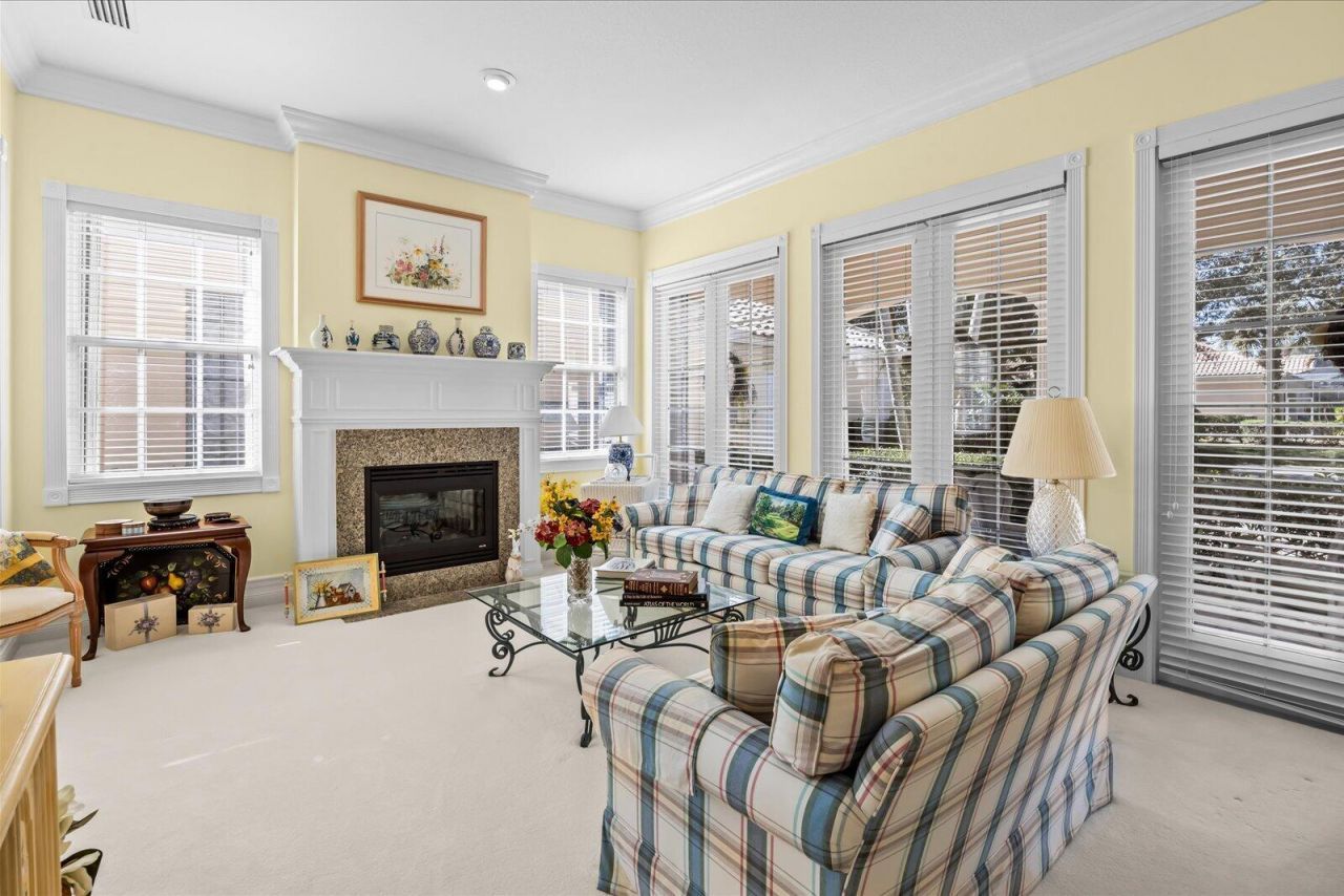 8801 SE Eldorado Way, Hobe Sound, FL 33455 Photo