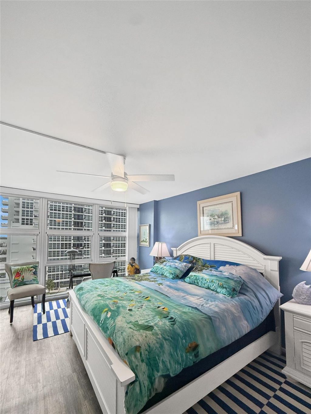 525 N Ocean Blvd, Unit 1016, Pompano Beach, FL 33062 Photo