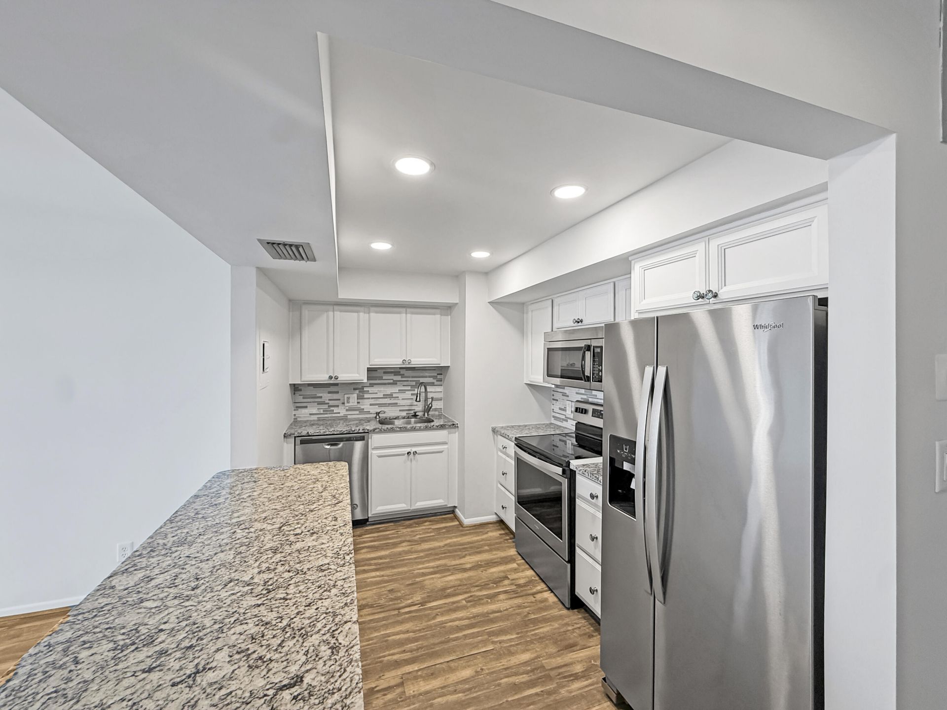 525 N Ocean Boulevard, Unit 1016, Pompano Beach, FL 33062 Photo