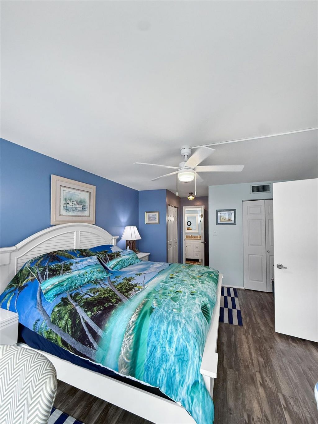 525 N Ocean Blvd, Unit 1016, Pompano Beach, FL 33062 Photo