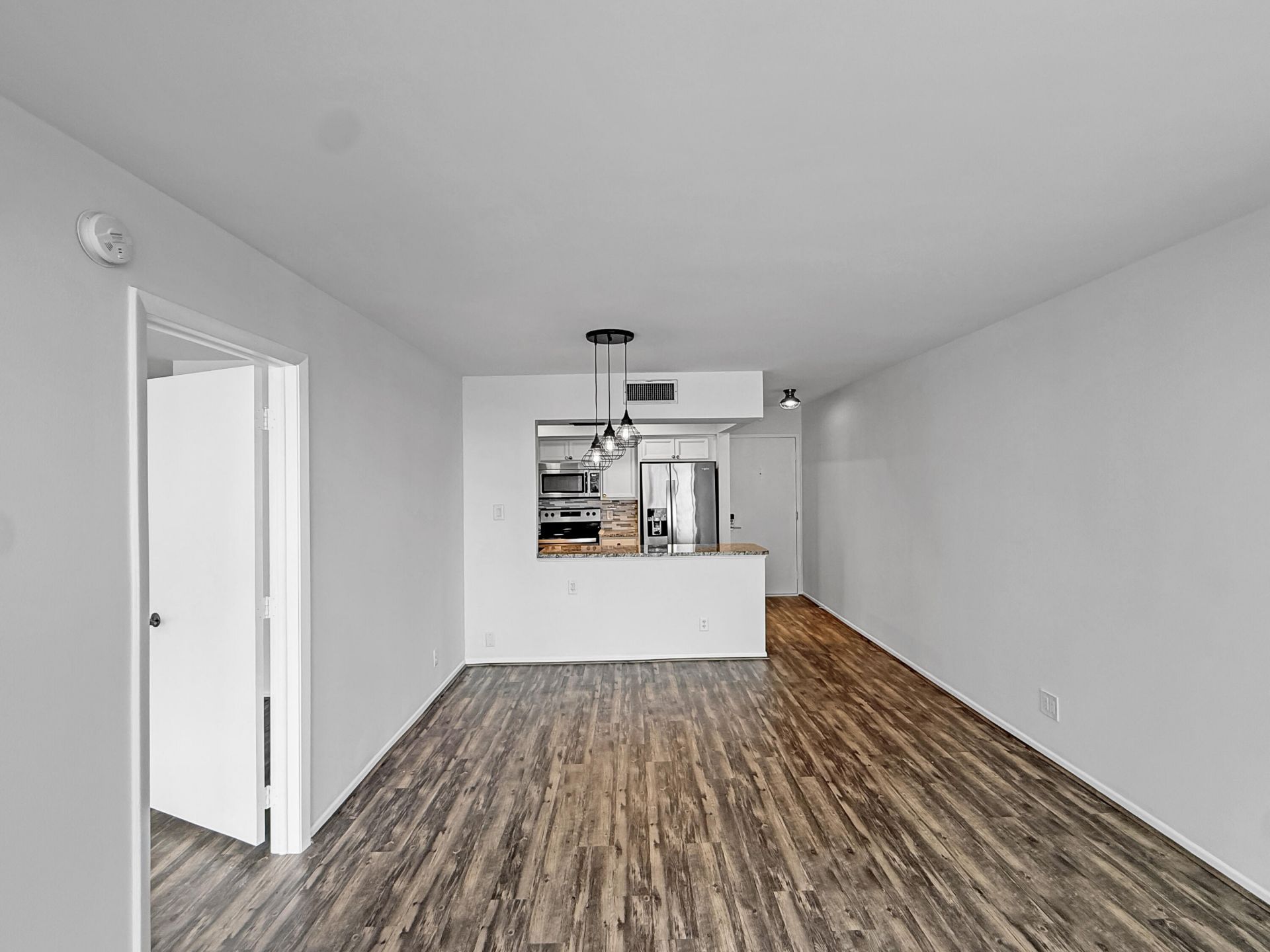 525 N Ocean Boulevard, Unit 1016, Pompano Beach, FL 33062 Photo