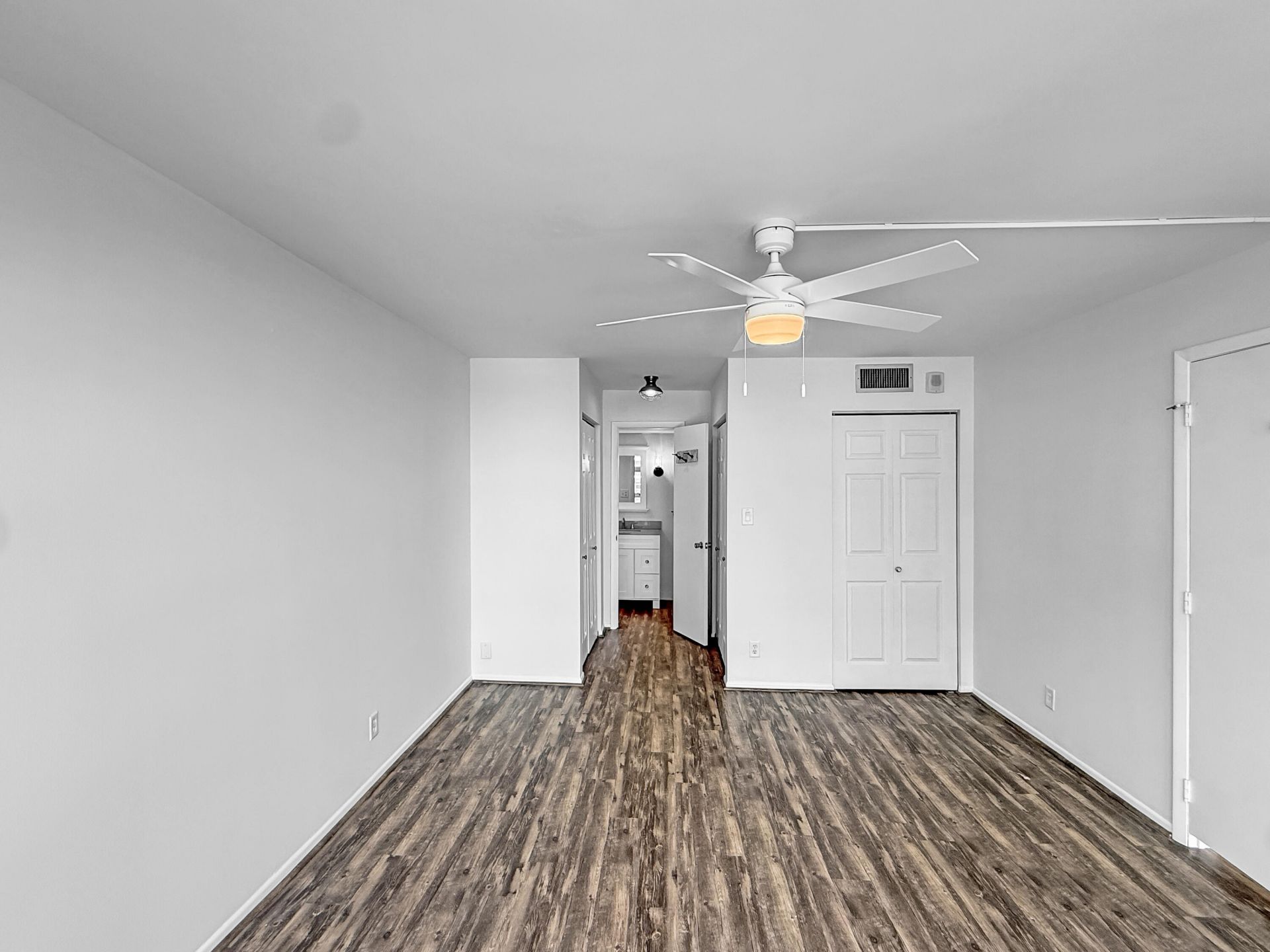 525 N Ocean Boulevard, Unit 1016, Pompano Beach, FL 33062 Photo