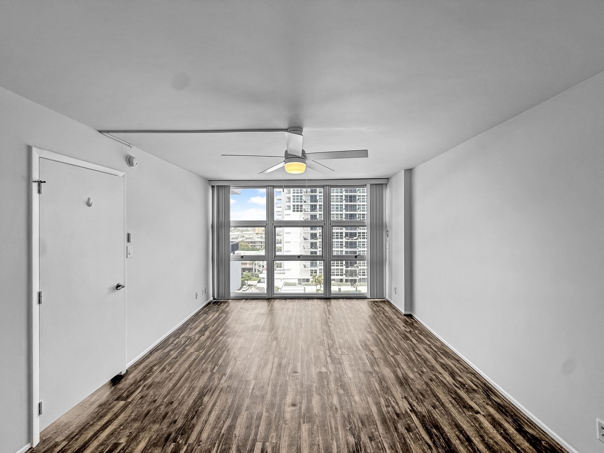 525 N Ocean Boulevard, Unit 1016, Pompano Beach, FL 33062 Photo