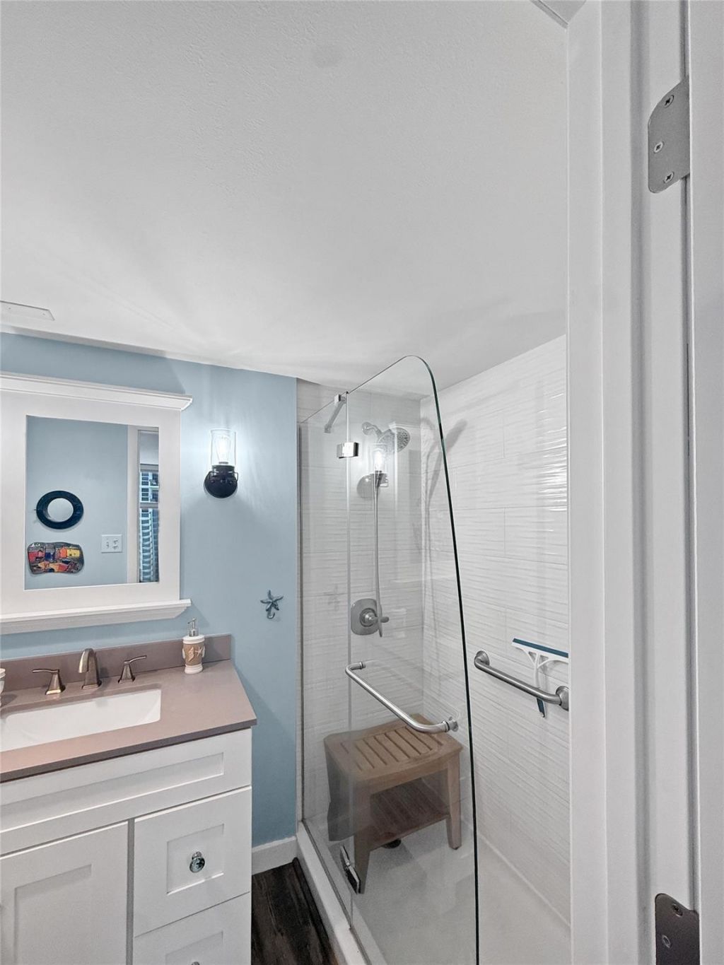 525 N Ocean Blvd, Unit 1016, Pompano Beach, FL 33062 Photo