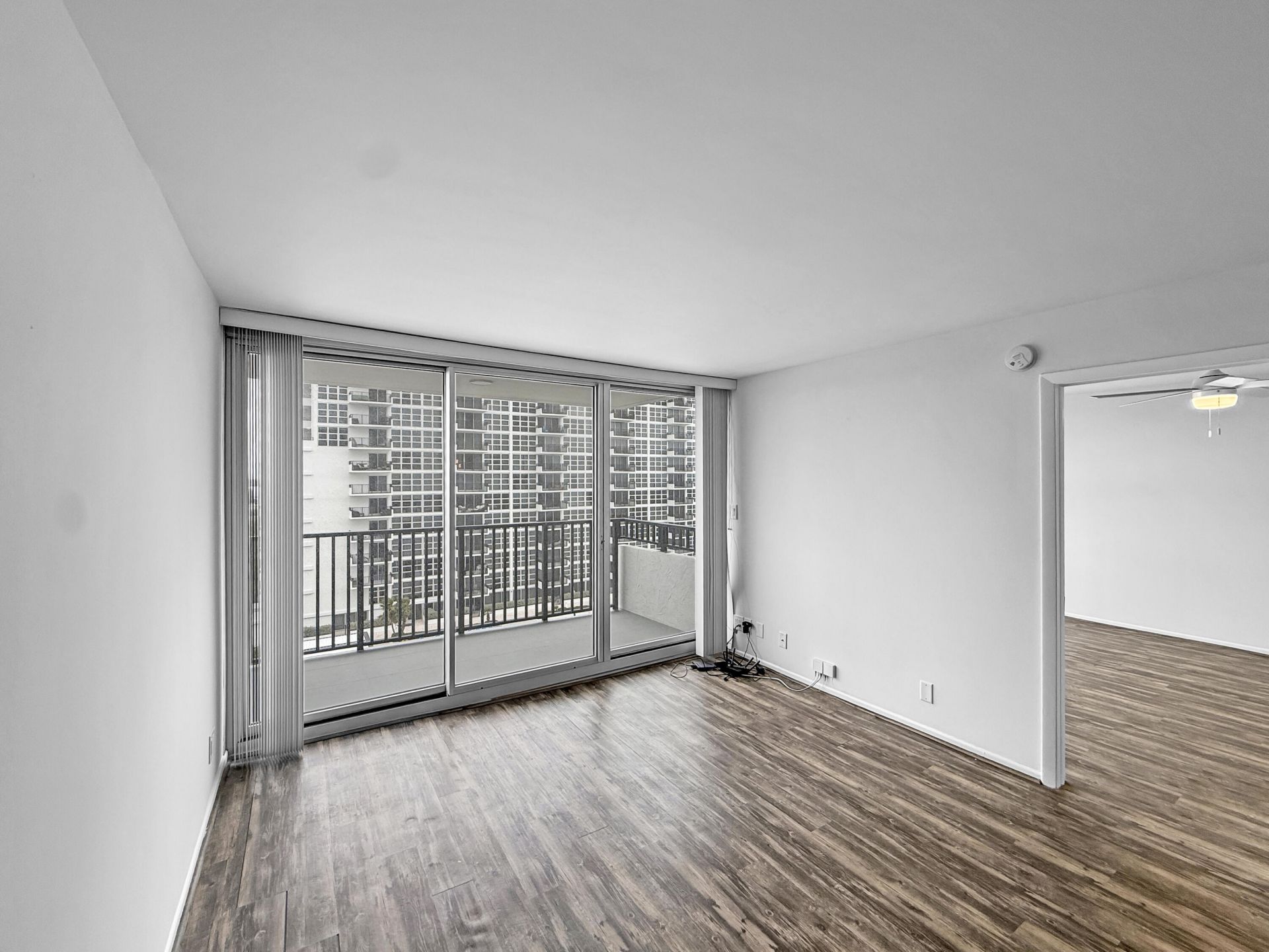 525 N Ocean Boulevard, Unit 1016, Pompano Beach, FL 33062 Photo