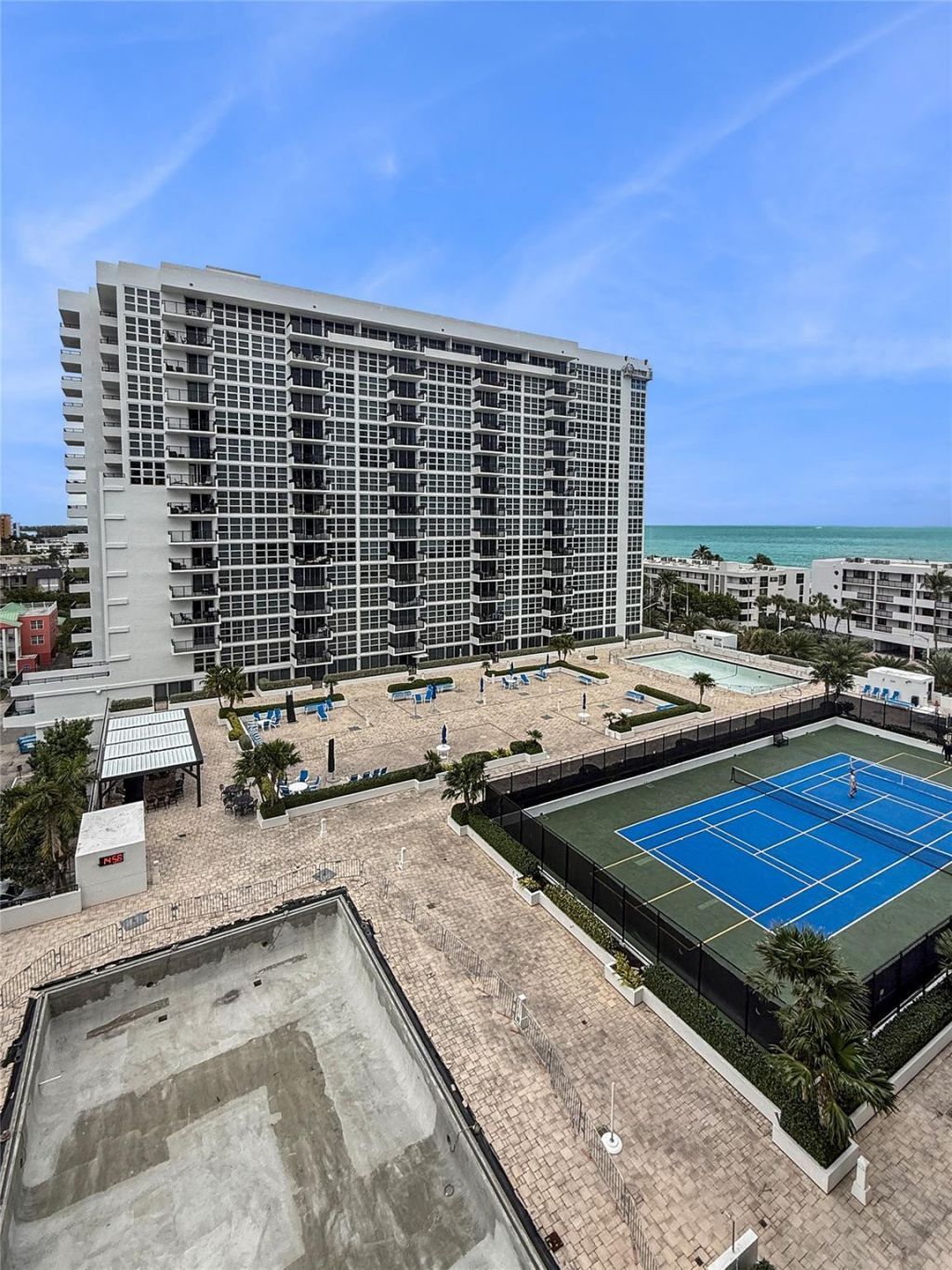 525 N Ocean Blvd, Unit 1016, Pompano Beach, FL 33062 Photo