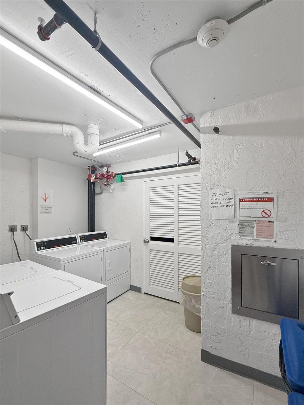 525 N Ocean Blvd, Unit 1016, Pompano Beach, FL 33062 Photo