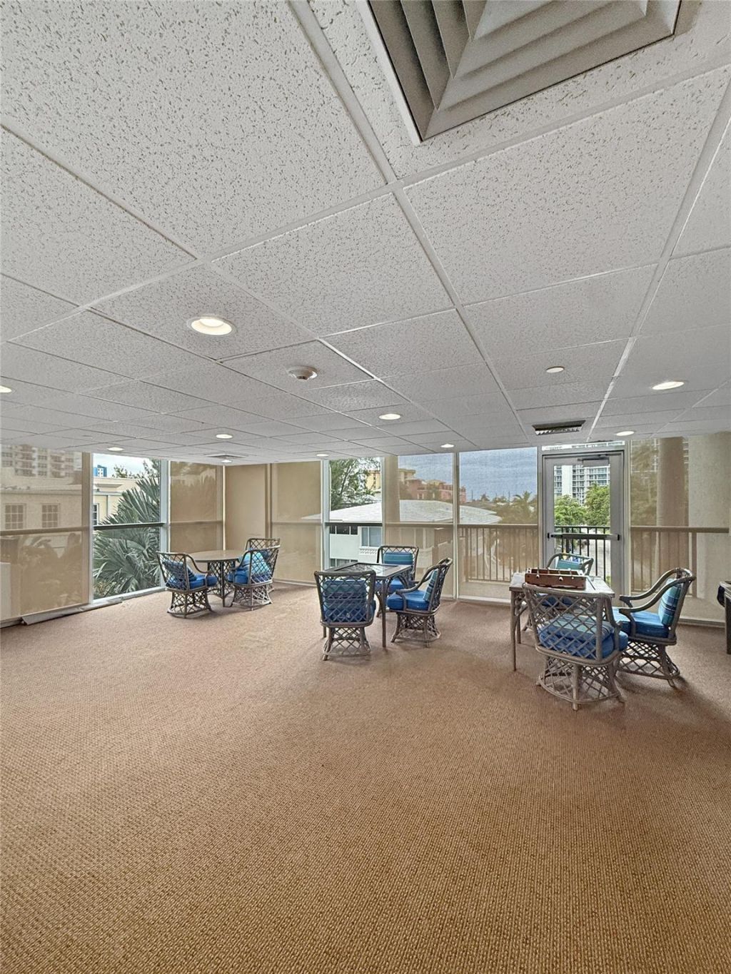 525 N Ocean Blvd, Unit 1016, Pompano Beach, FL 33062 Photo