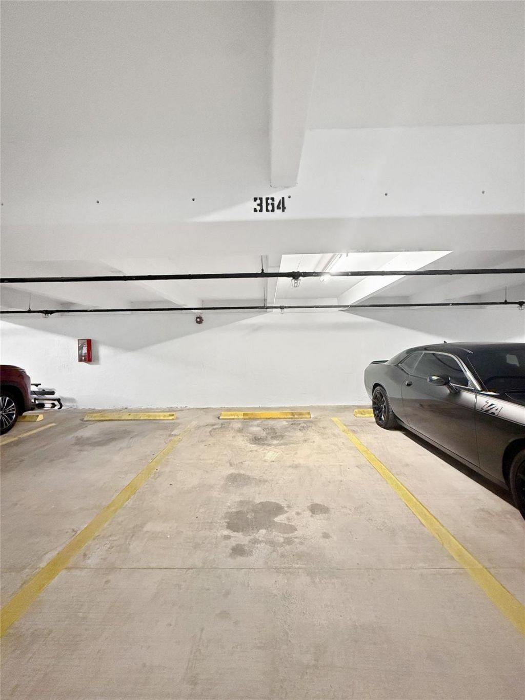 525 N Ocean Boulevard, Unit 1016, Pompano Beach, FL 33062 Photo