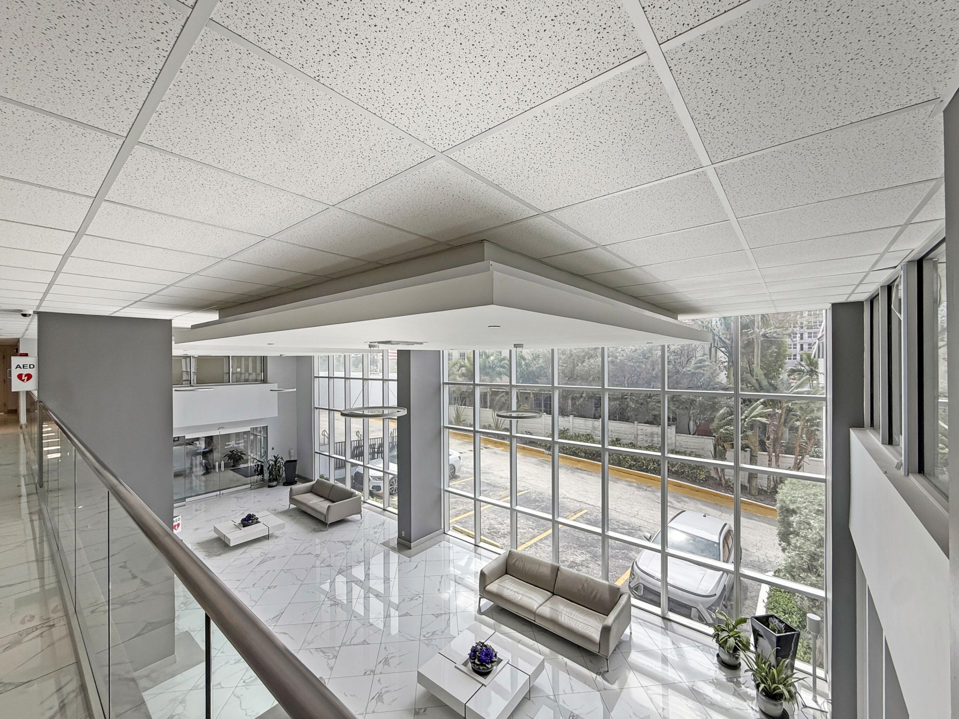 525 N Ocean Boulevard, Unit 1016, Pompano Beach, FL 33062 Photo