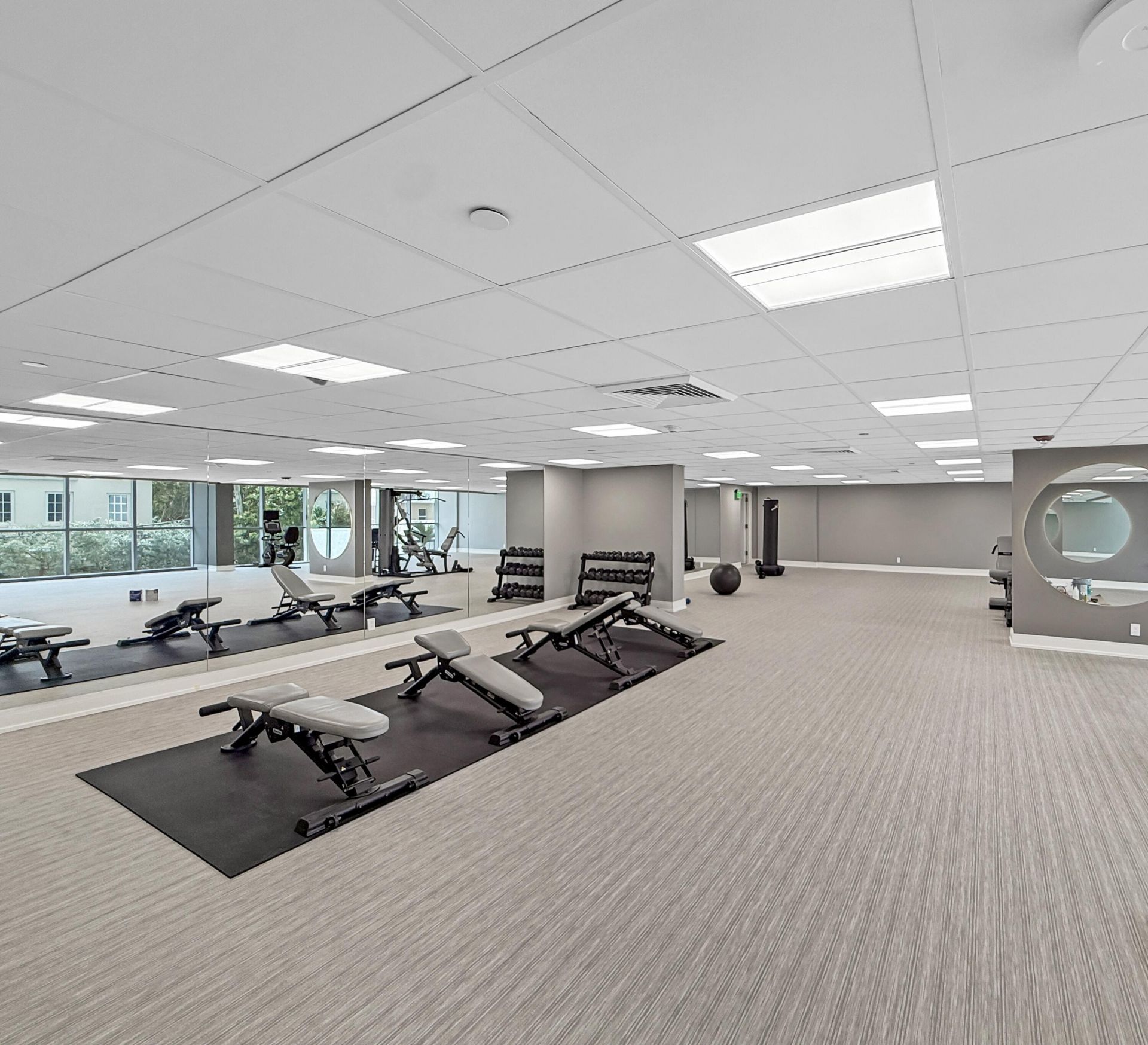 525 N Ocean Boulevard, Unit 1016, Pompano Beach, FL 33062 Photo